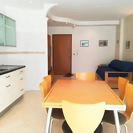 Casa Iside In * Otranto