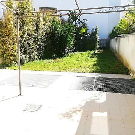 Casa Iside In Appartement *